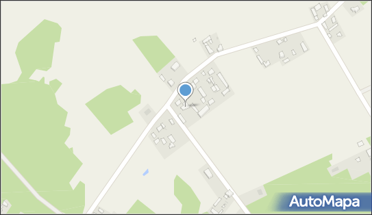 7962743386, Firma Handlowa 