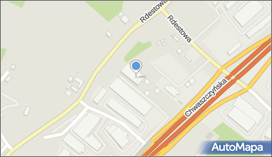 Firma Handlowa Loop Grzegorz Bojanowski Roman Misiejuk, Gdynia 81-571 - Przedsiębiorstwo, Firma, numer telefonu, NIP: 9581417484