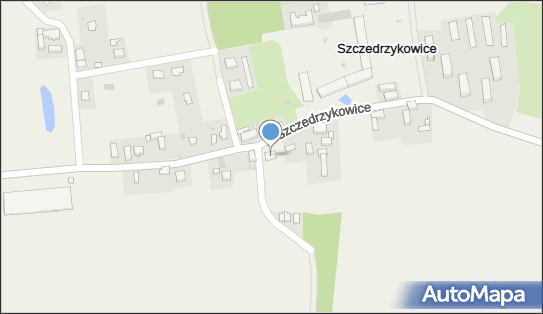 Firma Handlowa Łoś Pol Teresa Czesław i Jarosław Łoś 59-230 - Przedsiębiorstwo, Firma, numer telefonu, NIP: 6911957929