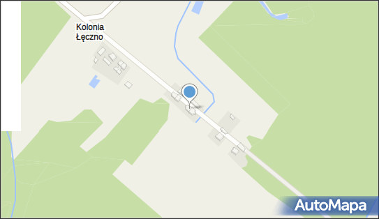 Firma Handlowa Lucek, Łęczno 63, Łęczno 78-200 - Przedsiębiorstwo, Firma, NIP: 6721018192