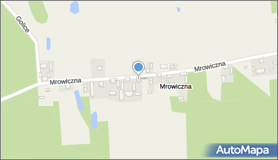 8281071420, Firma Handlowa- Lucjan Prowizor 