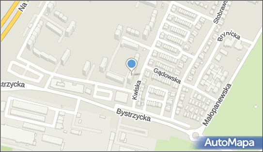 6491311125, Firma Handlowa - M&B Zarychta Barbara 