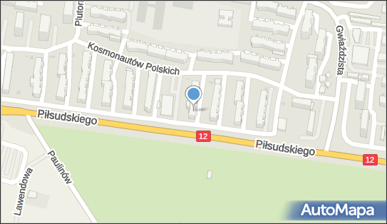 Firma Handlowa M i G Mirosław Podgórniak i Genowefa Podgórniak 67-200 - Przedsiębiorstwo, Firma, NIP: 6931754052