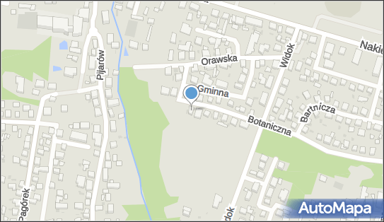 Firma Handlowa M/S Maciej Satke, Botaniczna 33, Bydgoszcz 85-352 - Przedsiębiorstwo, Firma, NIP: 9670339952