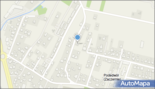 8132316483, Cezary Śliwiński 