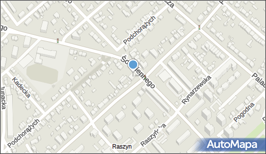 7791991739, Firma Handlowa 