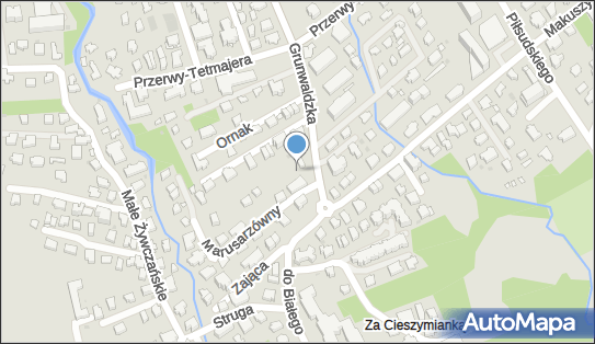 7360000477, Firma Handlowa 