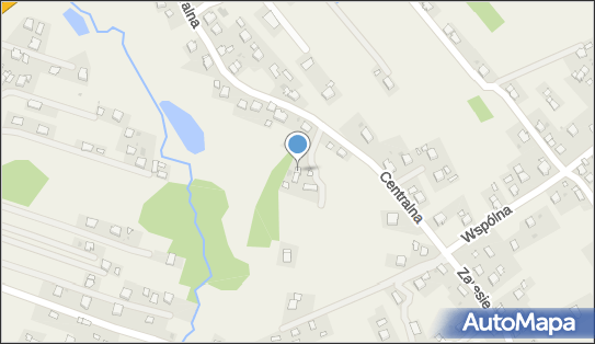 6842104803, Firma Handlowa Mariusz Jurczak Agnieszka Jurczak 