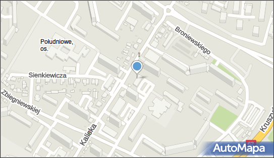 Firma Handlowa Markiza Markiewicz Markiewicz Zapora, Włocławek 87-800 - Przedsiębiorstwo, Firma, numer telefonu