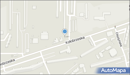 Firma Handlowa Markur, ul. Kołobrzeska 65/67, Gdańsk 80-395 - Przedsiębiorstwo, Firma, NIP: 5841018886