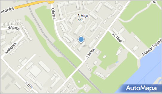 Firma Handlowa Martex, 3 Maja 18, Wyszków 07-200 - Przedsiębiorstwo, Firma, numer telefonu, NIP: 7621007982