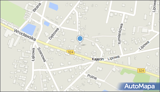 6991475522, Firma Handlowa Maryla Sulikowska 