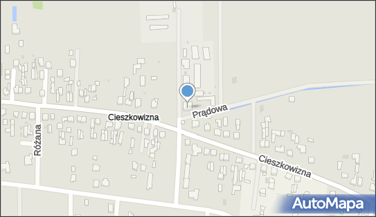 8251828261, Paweł Nowicki Firma Handlowo-Usługowa