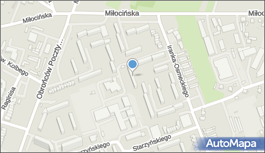 Firma Handlowa Mega Silver E Buczek M Wójcik, Rzeszów 35-506 - Przedsiębiorstwo, Firma, NIP: 8133253187