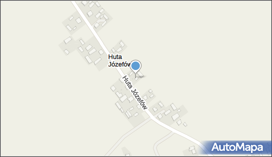 Firma Handlowa Merkury Krawczyk Bożena Maria Pawusiak Leszek Zenon 23-325 - Przedsiębiorstwo, Firma, NIP: 8621266603