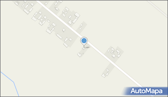 Firma Handlowa Metalex, Ublinek 2, Ublinek 27-545 - Przedsiębiorstwo, Firma, numer telefonu, NIP: 8631158358