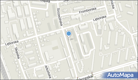 9580259646, Firma Handlowa 