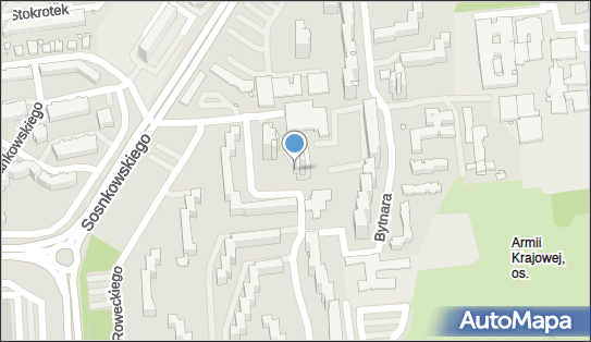 Firma Handlowa Mikero Renata Mariusz Kaczkowscy, Opole 45-267 - Przedsiębiorstwo, Firma, NIP: 7542521549