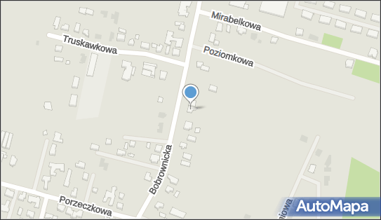 7821949140, Mir-Bał F.H Mirosław Bałażyk 