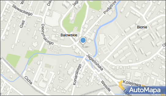 6871736859, Firma Handlowa 