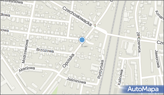 7831590982, Firma Handlowa Mirosław Sós, Jacek Kurek 