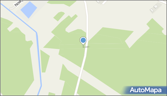 7721052663, Firma Handlowa 