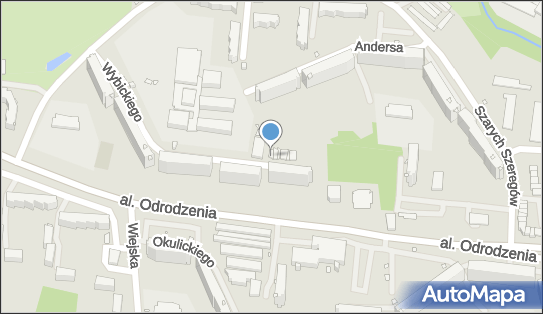 Firma Handlowa MIX, Rodziny Nalazków 22, Elbląg 82-300 - Przedsiębiorstwo, Firma, NIP: 5782019050