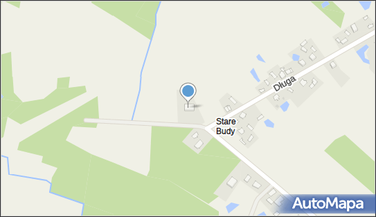 Firma Handlowa Monika Bieniewicz, ul. Długa 44/2, Łąck 09-520 - Przedsiębiorstwo, Firma, NIP: 9710498209