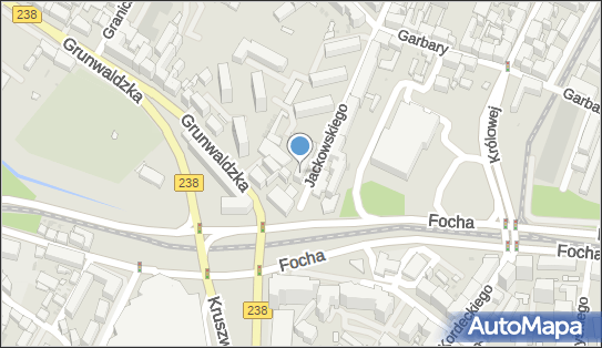 Firma Handlowa Morfeusz Marcin Leszczyński, Bydgoszcz 85-232 - Przedsiębiorstwo, Firma, NIP: 9671111381