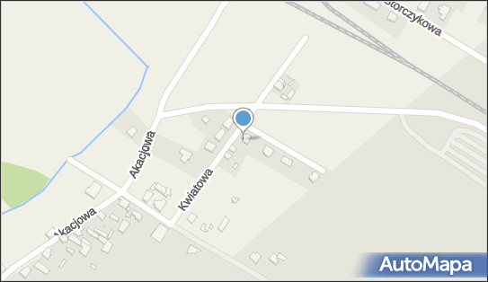 Firma Handlowa Moto - Jar Jarosław Rąbca, Konwaliowa 2 80-297 - Przedsiębiorstwo, Firma