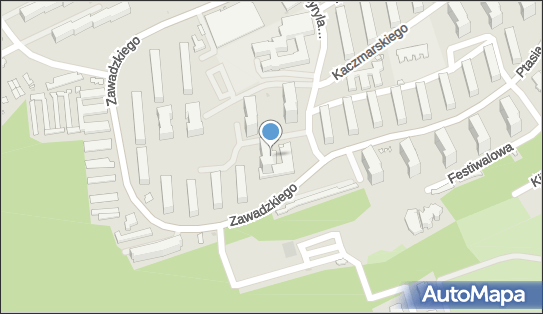 9291380086, Jerzy Kamaszyn Firma Handlowa 