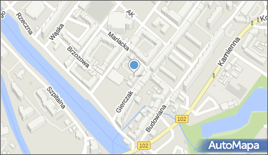 Firma Handlowa NK Krygier Monika i Jerzy Krygier, Kołobrzeg 78-100 - Przedsiębiorstwo, Firma, NIP: 6711526248