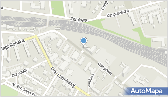 Firma Handlowa Nova, ul. Okopowa 10, Kołobrzeg 78-100 - Przedsiębiorstwo, Firma, NIP: 6711437059