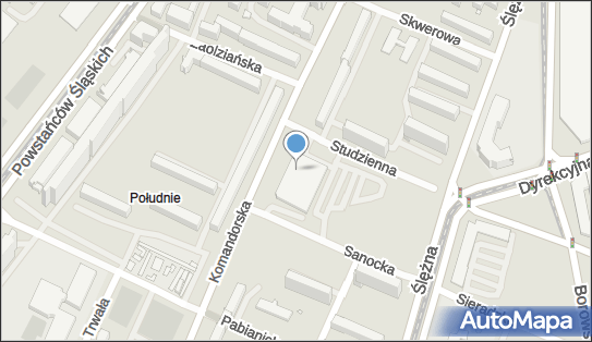 Firma Handlowa Omes Zenon Siejka, Komandorska 66, Wrocław 53-343 - Przedsiębiorstwo, Firma, NIP: 8991152820