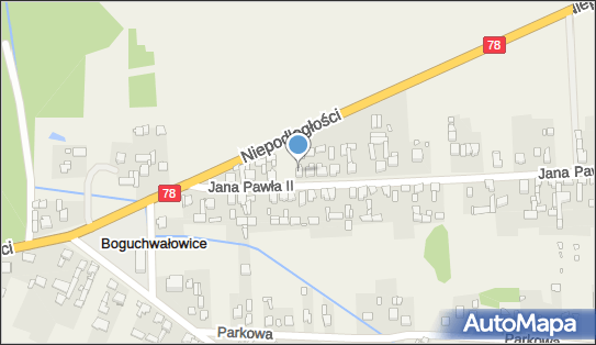 6491398534, Firma Handlowa 