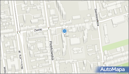 Firma Handlowa Pimex, Piotrkowska 204, Łódź 90-369 - Przedsiębiorstwo, Firma, NIP: 7251337634