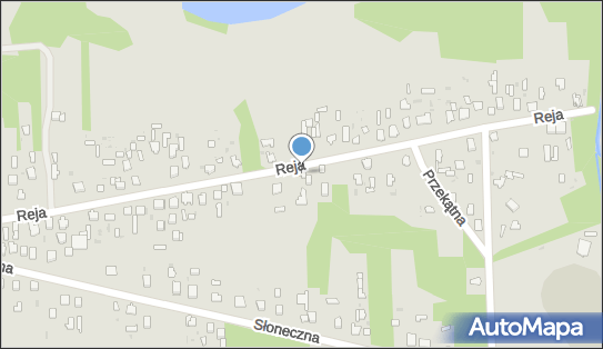 Firma Handlowa Polkan, ul. Reja 48, Skarżysko-Kamienna 26-010 - Przedsiębiorstwo, Firma, NIP: 6631627125