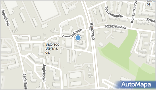 Firma Handlowa Polned, ul. Zygmunta Krasińskiego 2B, Zielona Góra 65-733 - Przedsiębiorstwo, Firma, NIP: 9291119471