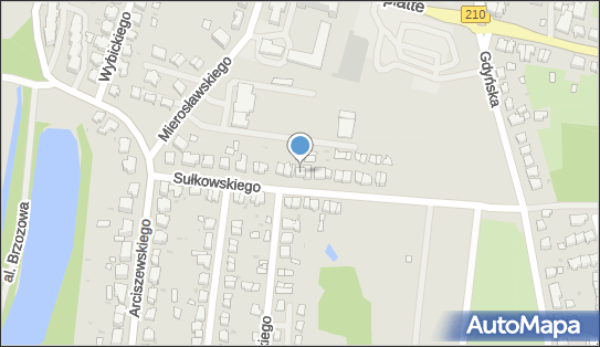 Firma Handlowa Prądex, ul. Józefa Sułkowskiego 23, Słupsk 76-200 - Przedsiębiorstwo, Firma, NIP: 8391063640