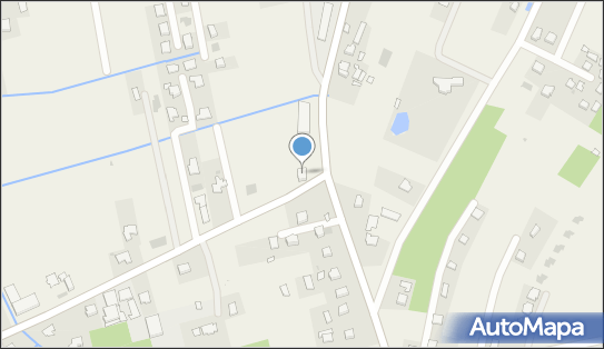 Firma Handlowa Prohurt Laskowski Łukasz i Laskowski Kamil, Strażów 36-073 - Przedsiębiorstwo, Firma, numer telefonu, NIP: 5170282129