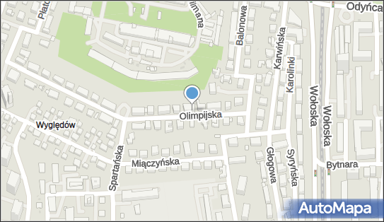 Firma Handlowa Rabat, Olimpijska 24, Warszawa 02-636 - Przedsiębiorstwo, Firma, NIP: 5211020019