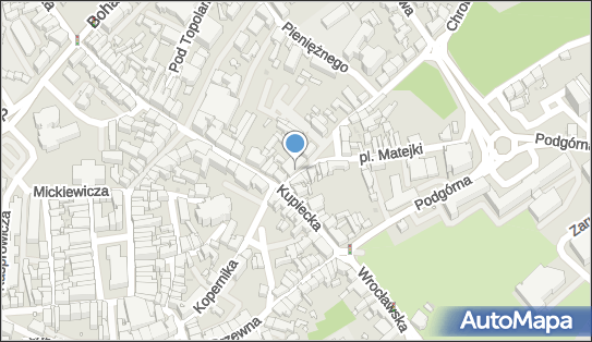 9291363975, Firma Handlowa Renata Błaszkiewicz 