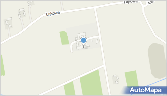 7681483640, Firma Handlowa 