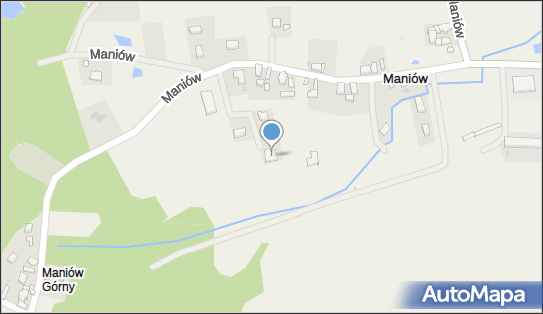 6931600863, Firma Handlowa RMS Renata Sawicka Mariusz Sawicki 