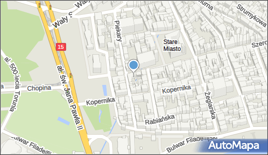 Firma Handlowa Rymek, ul. Różana 5/8, Toruń 87-100 - Przedsiębiorstwo, Firma, NIP: 9561405785