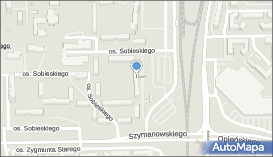 9720946566, Firma HANDLOWA-R.K.Oliwieccy Ryszard Oliwiecki, Izabela Reszelska 