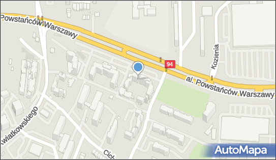 Firma Handlowa Sankro, ul. Graniczna 4\21, Rzeszów 35-064 - Przedsiębiorstwo, Firma, NIP: 8131008319