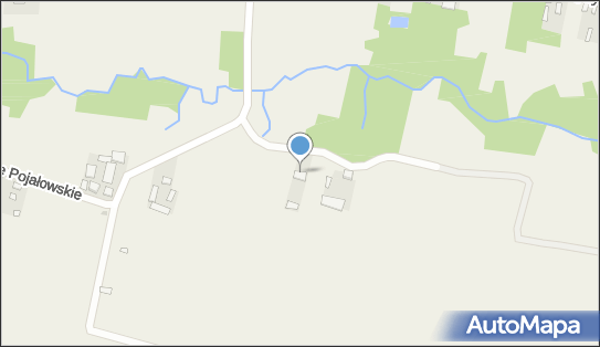 Firma Handlowa Sekret, Opatkowice Pojałowskie 2A 28-313 - Przedsiębiorstwo, Firma, NIP: 6561008781