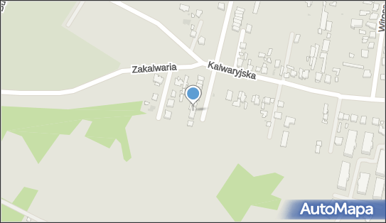 Firma Handlowa Ser MIX Piwoński Krzysztof Puchalski Grzegorz Janusz 05-530 - Przedsiębiorstwo, Firma, NIP: 1230713164