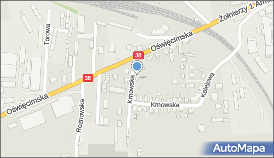 Firma Handlowa Sikorski Sikorski Zbigniew Sikorski Wiesław 48-100 - Przedsiębiorstwo, Firma, numer telefonu, NIP: 7481004528